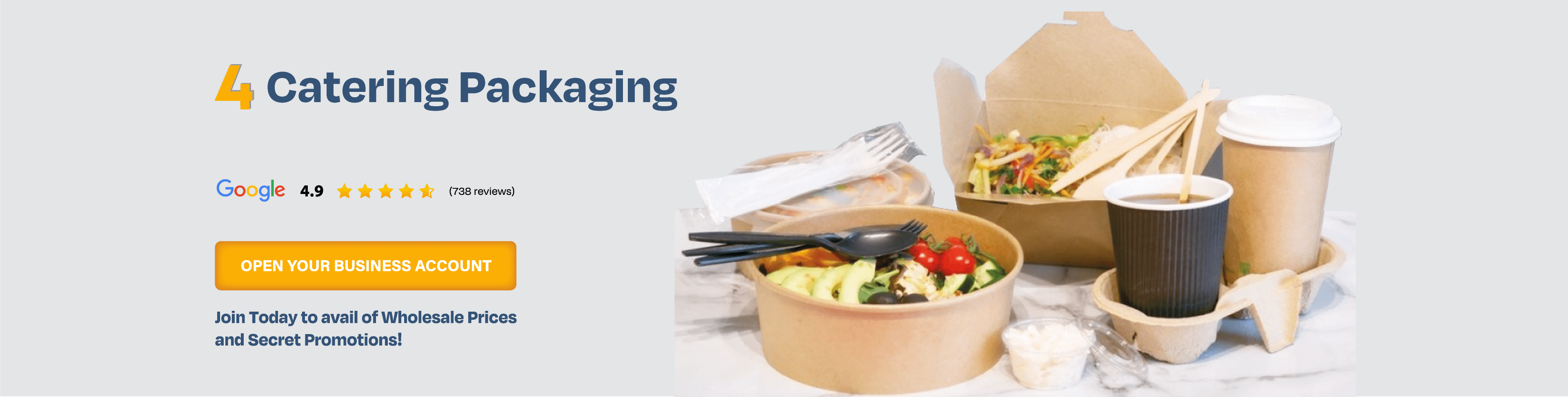 3 Catering Packaging V3-min